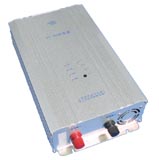 逆變電器YNS1220