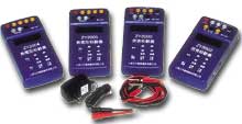 手持式電阻信號源ZY2005